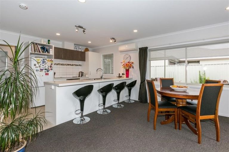 Photo of property in 25a Higgins Street, Marewa, Napier, 4110