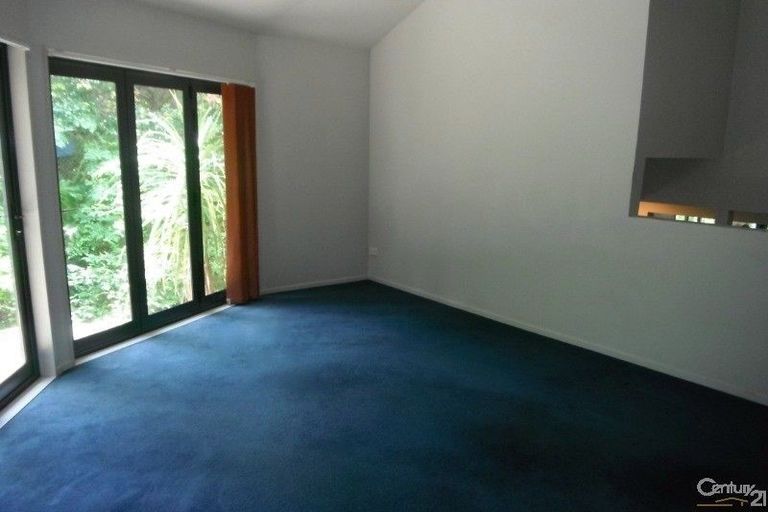 Photo of property in 3/43 Howe Street, Howick, Auckland, 2014