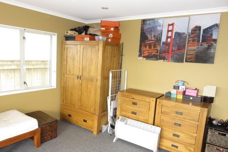 Photo of property in 22c John Sims Drive, Broadmeadows, Wellington, 6035