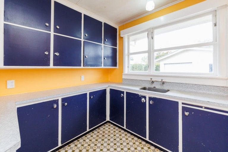 Photo of property in 7 Pembroke Street, Ashhurst, 4810