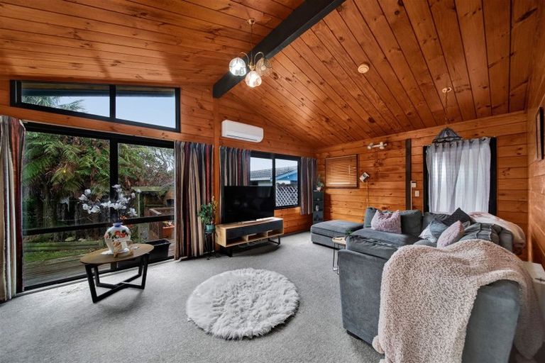 Photo of property in 32 Rimu Street, Hawera, 4610