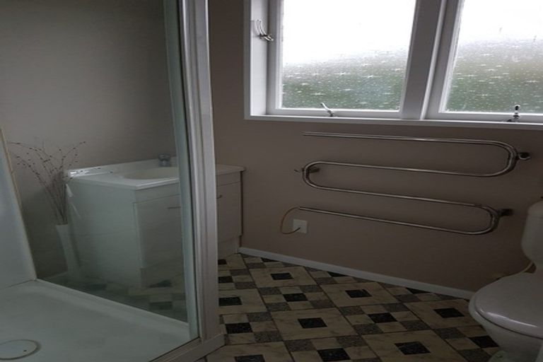 Photo of property in 2/29 Bristol Street, Trentham, Upper Hutt, 5018