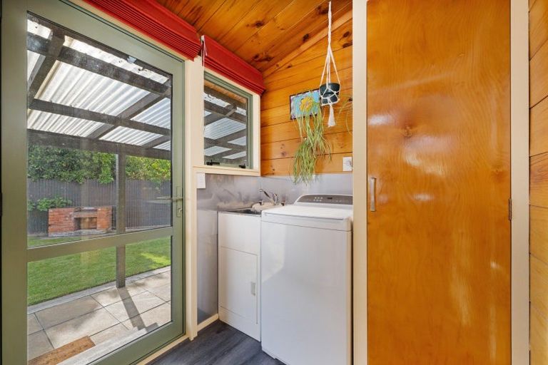 Photo of property in 1 School Road, Riverlands, Blenheim, 7274