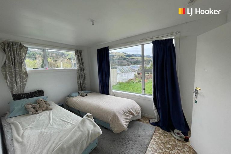 Photo of property in 19 Baldwin Street, North East Valley, Dunedin, 9010