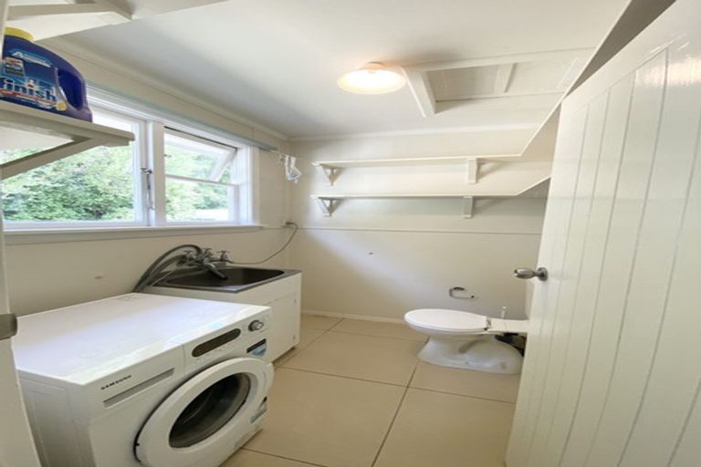 Photo of property in 5 Sealy Place, Bryndwr, Christchurch, 8053