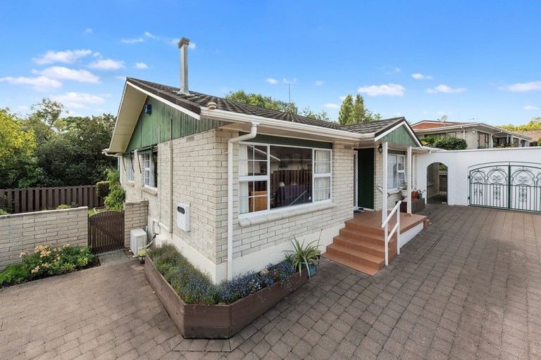 Photo of property in 3 Perindale Drive, Chartwell, Hamilton, 3210