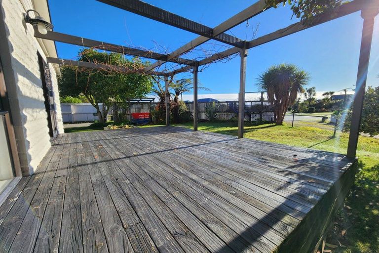 Photo of property in 22 Loris Place, Karoro, Greymouth, 7805