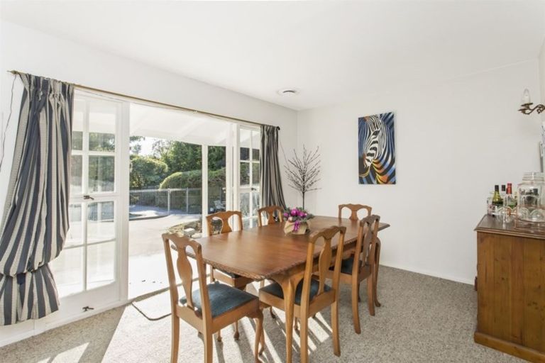 Photo of property in 44 Alameda Place, Rolleston, Christchurch, 7676