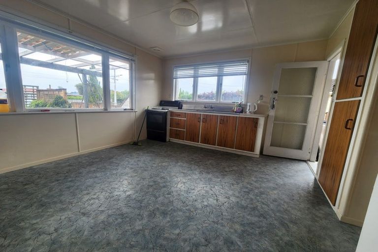 Photo of property in 982 Te Rahu Road, Te Awamutu, 3800