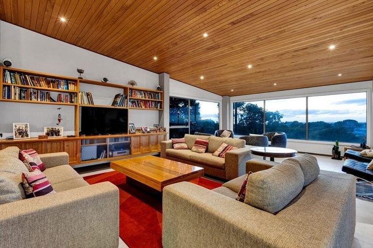 Photo of property in 370b Devon Street West, Lynmouth, New Plymouth, 4310