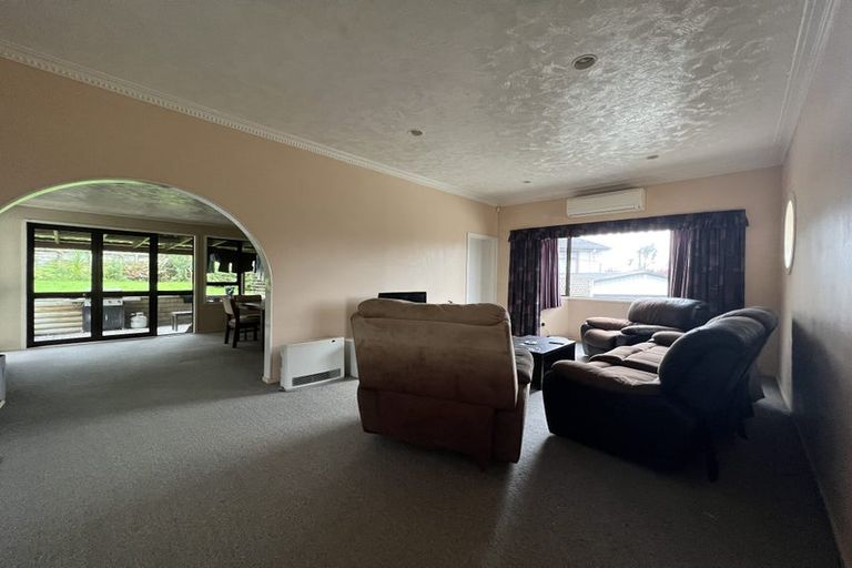 Photo of property in 134 Maeroa Road, Maeroa, Hamilton, 3200