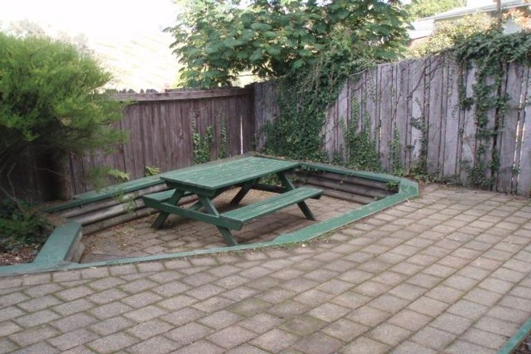 Photo of property in 92 Abraham Heights, Washington Valley, Nelson, 7010