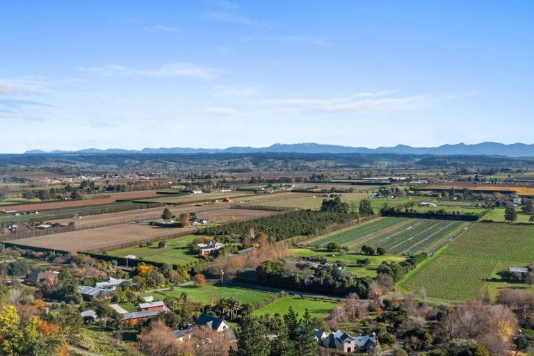 Photo of property in 45a Haycock Road, Hope, Richmond, 7081