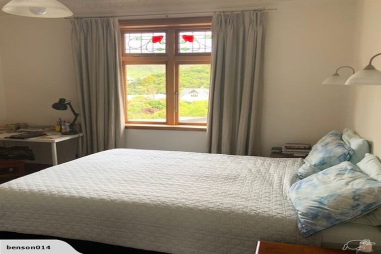 Photo of property in 16b Orari Street, Ngaio, Wellington, 6035