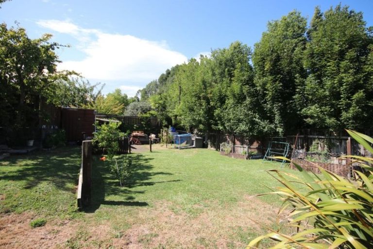 Photo of property in 312 River Road, Kawerau, 3127
