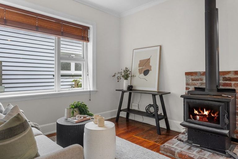 Photo of property in 42 Mersey Street, St Albans, Christchurch, 8014