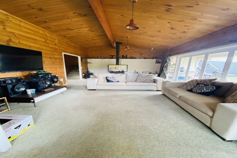 Photo of property in 72-74 Dublin Street, Martinborough, 5711