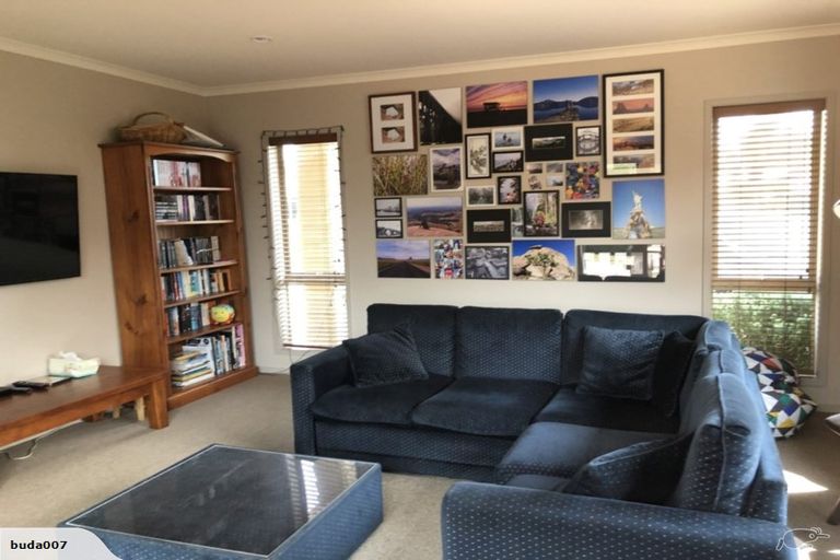 Photo of property in 54 Alconbury Drive, Rototuna North, Hamilton, 3210