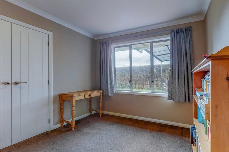 Photo of property in 143 Coronation Road, Morrinsville, 3300