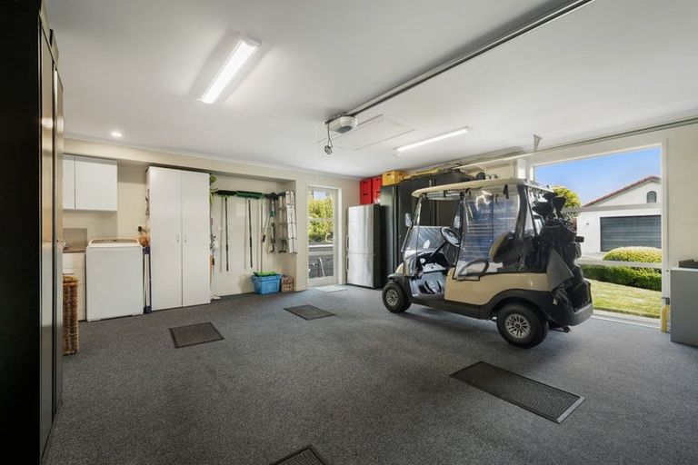 Photo of property in 23 Carnoustie Place, Aongatete, Katikati, 3178