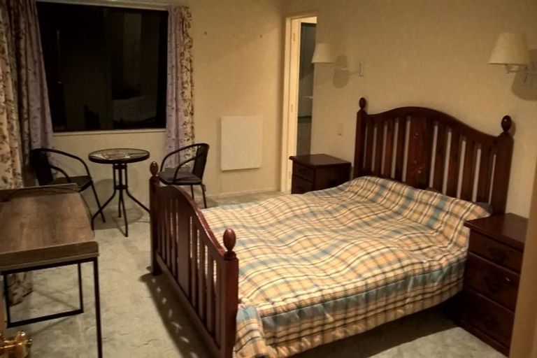 Photo of property in 59 East Street, Pukekohe, 2120