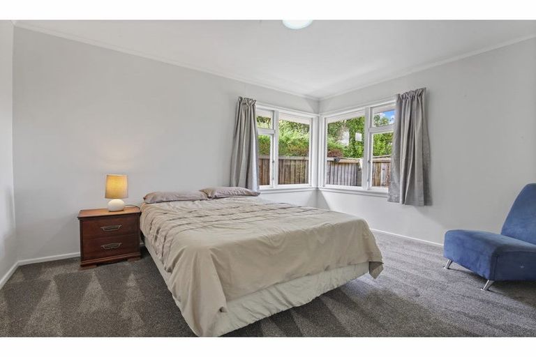 Photo of property in 1/65 Middlepark Road, Sockburn, Christchurch, 8042