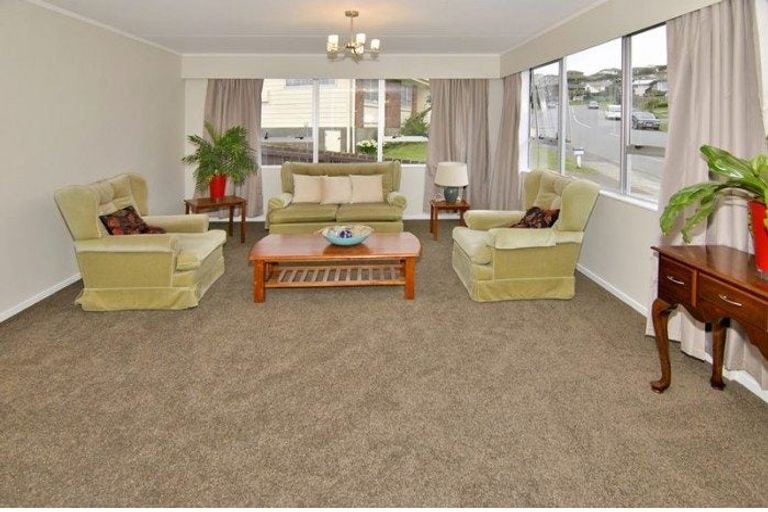 Photo of property in 41a Cortina Avenue, Johnsonville, Wellington, 6037