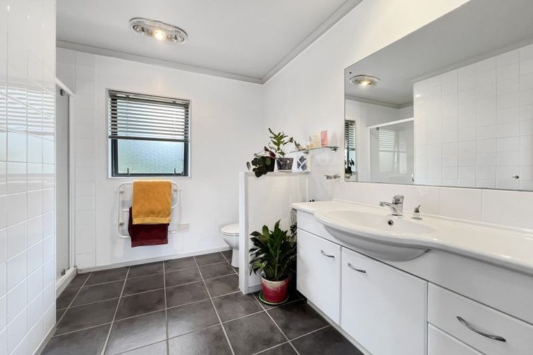 Photo of property in 131b Hogg Road, Rotoma, Whakatane, 3192