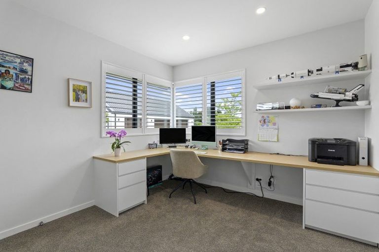 Photo of property in 117 Verdeco Boulevard, Lincoln, 7608