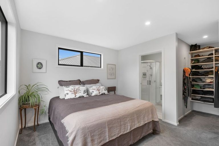 Photo of property in 67 Drayton Street, Appleby, Richmond, 7020