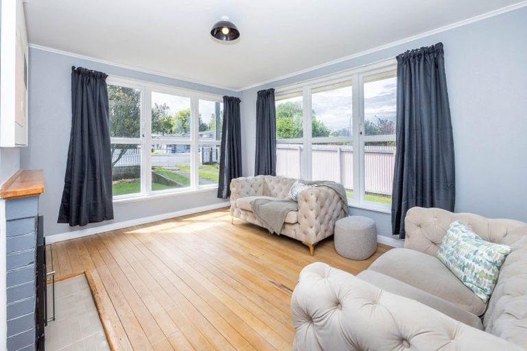 Photo of property in 23 Whitmore Street, Kihikihi, Te Awamutu, 3800