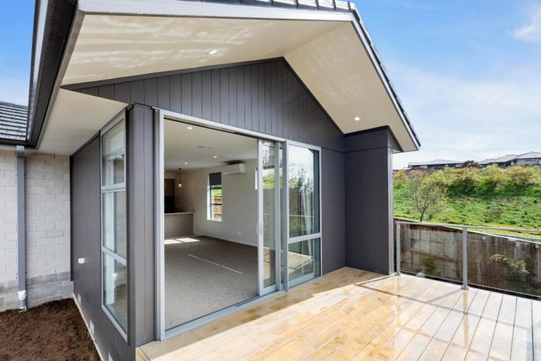 Photo of property in 30 Kiritiana Close, Pyes Pa, Tauranga, 3112