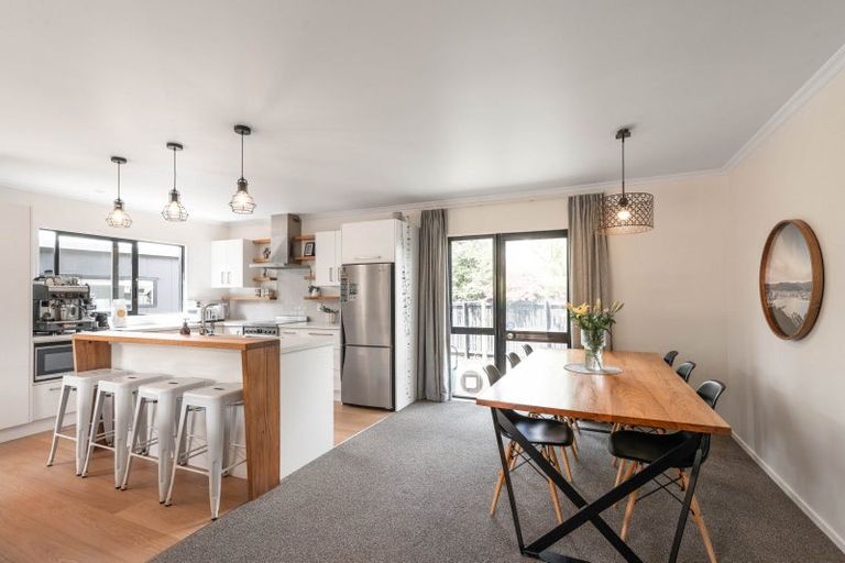 Photo of property in 16 Taksan Place, Pukete, Hamilton, 3200