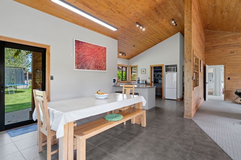 Photo of property in 438 Matahiwi Road, Matahiwi, Masterton, 5888