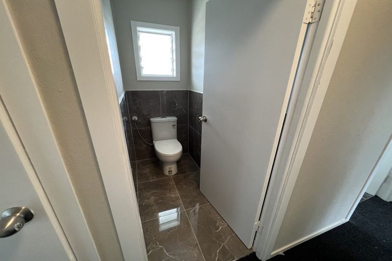 Photo of property in 1/19 Browns Road, Manurewa, Auckland, 2102