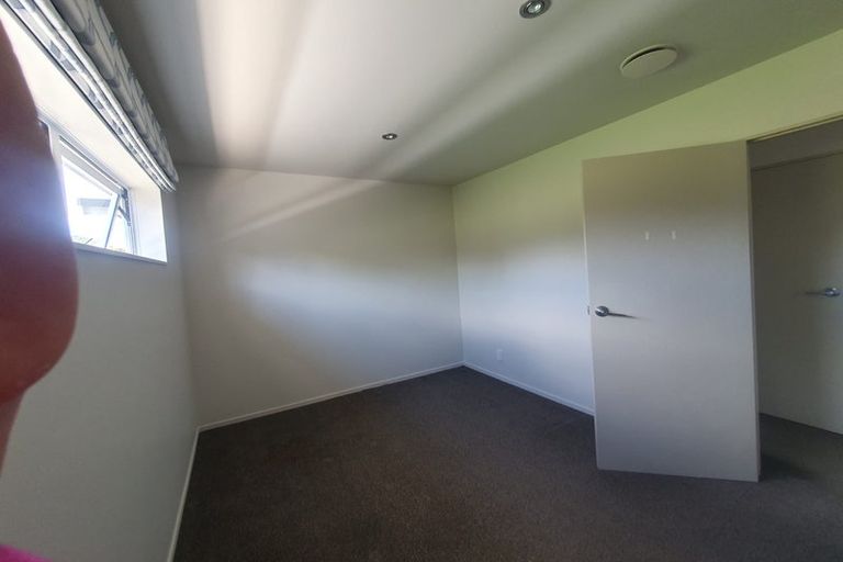 Photo of property in 19 Alamein Avenue, Belmont, Auckland, 0622