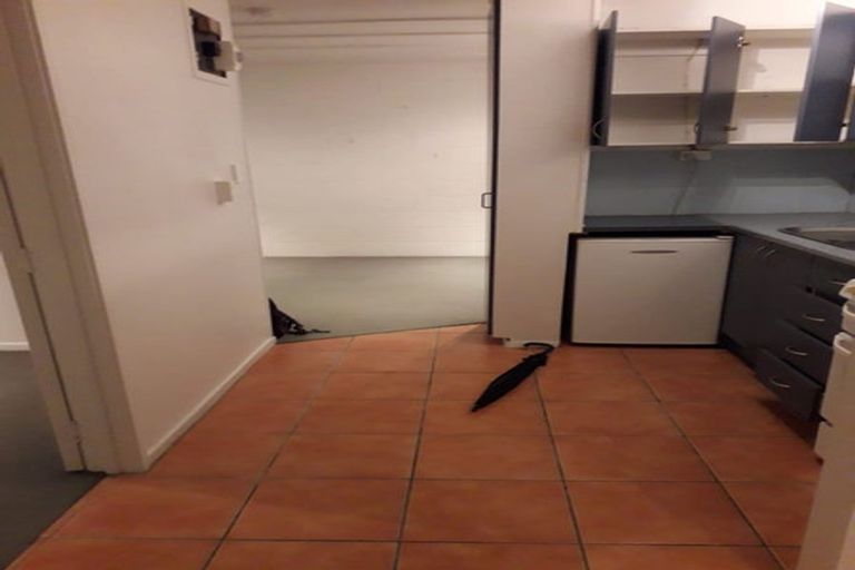 Photo of property in 17/11 Balfour Road, Parnell, Auckland, 1052