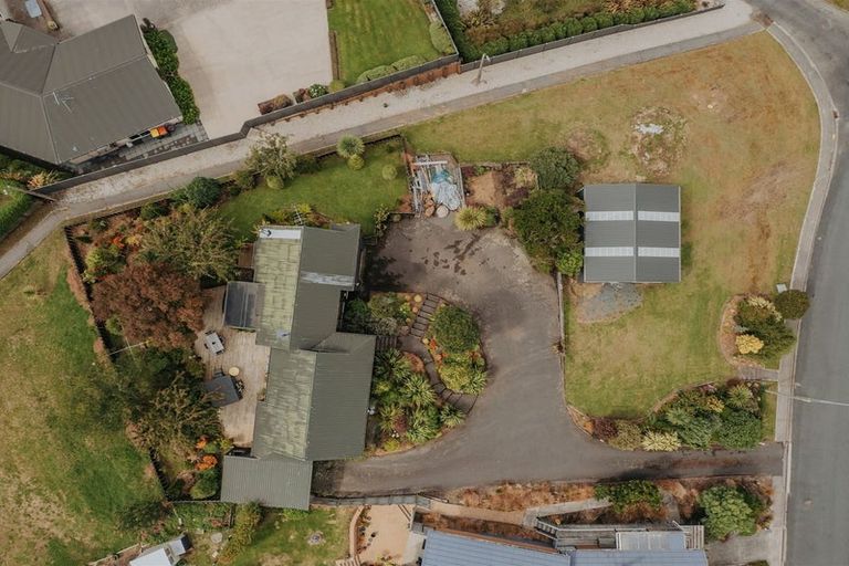 Photo of property in 12a Moir Street, Balclutha, 9230