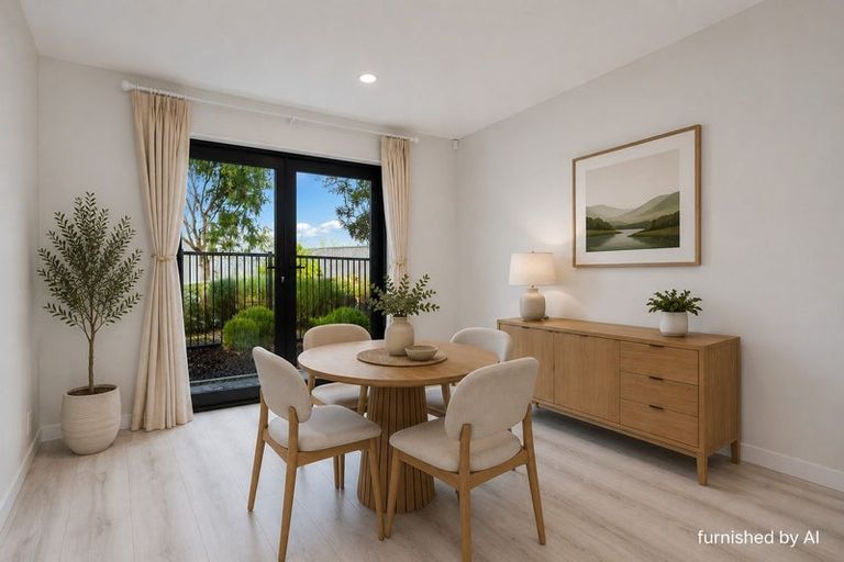 Photo of property in 8 Alexander French Close, Silverdale, 0932