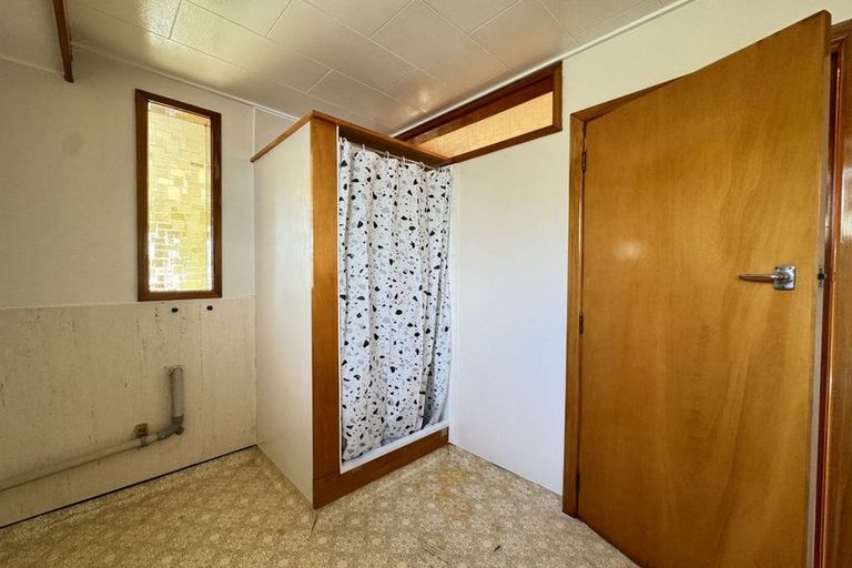 Photo of property in 69 Frances Street, Balclutha, 9230