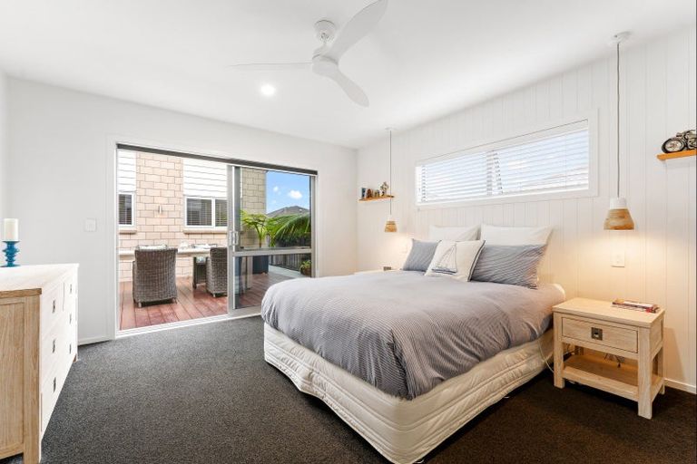 Photo of property in 9 Trevally Place, Snells Beach, 0920