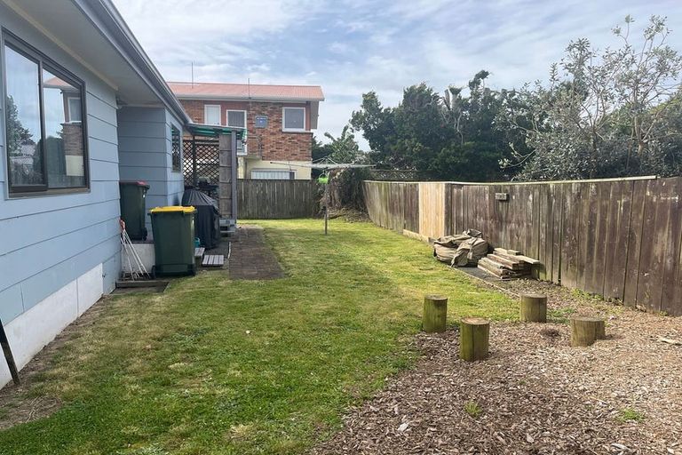 Photo of property in 43b Brookfield Street, Hamilton East, Hamilton, 3216