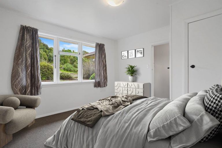 Photo of property in 7 Ward Road, Cheviot, 7310