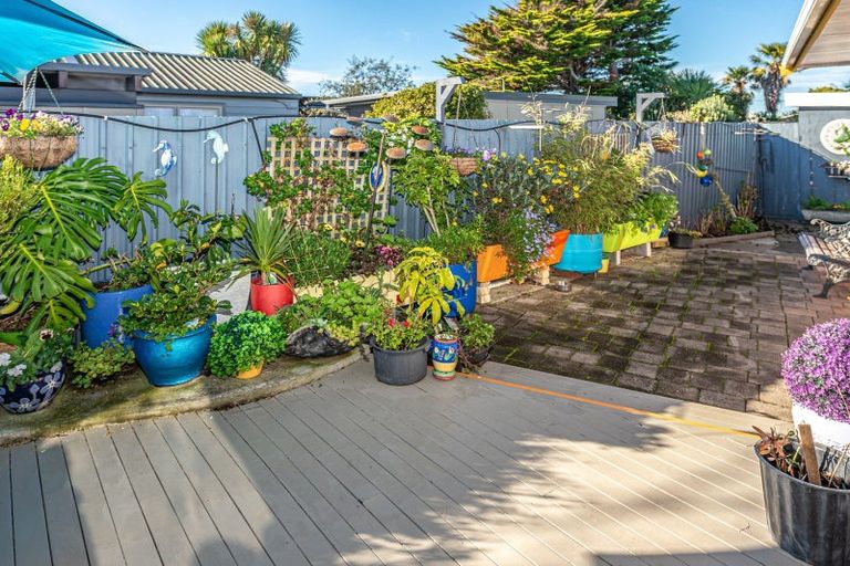 Photo of property in 7 Exeter Crescent, Springvale, Whanganui, 4501