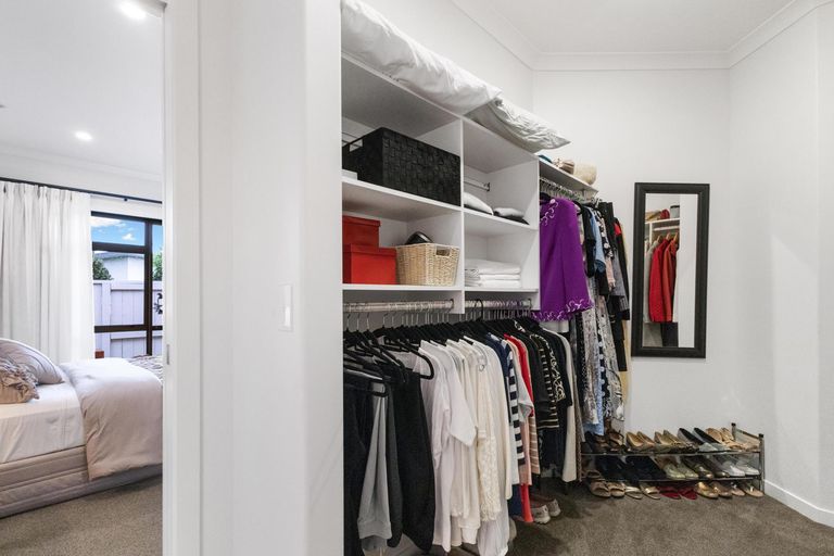 Photo of property in 19c Cooper Crescent, Cambridge, 3434