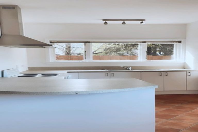 Photo of property in 102 Malcolm Avenue, Beckenham, Christchurch, 8023