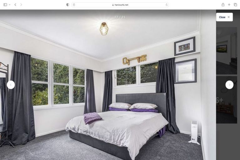 Photo of property in 14 Riverview Terrace, Fairfield, Hamilton, 3214