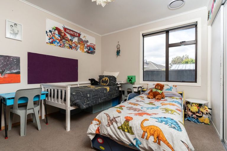 Photo of property in 60 Brentwood Street, Trentham, Upper Hutt, 5018