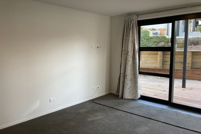 Photo of property in 53 Faulks Terrace, Wanaka, 9305