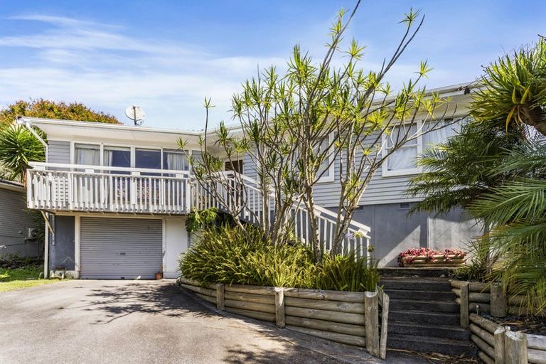 Photo of property in 2/30 Gibraltar Street, Howick, Auckland, 2014